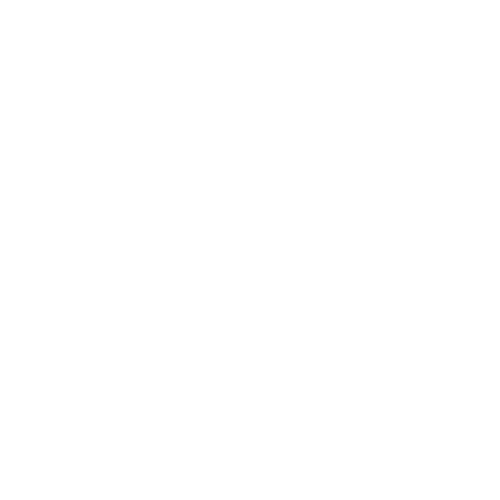 Zanoni Webdesign